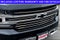 2021 Chevrolet Silverado 1500 4WD Crew Cab Short Bed High Country
