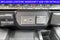 2021 Chevrolet Silverado 1500 4WD Crew Cab Short Bed High Country