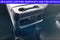 2021 Chevrolet Silverado 1500 4WD Crew Cab Short Bed High Country
