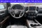 2021 Chevrolet Silverado 1500 4WD Crew Cab Short Bed High Country