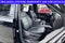 2021 Chevrolet Silverado 1500 4WD Crew Cab Short Bed High Country