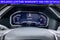 2024 GMC Sierra 1500 4WD Crew Cab Short Box AT4X