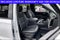 2024 GMC Sierra 1500 4WD Crew Cab Short Box AT4X