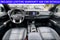 2023 Toyota Tacoma Limited