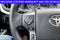 2023 Toyota Tacoma Limited