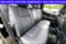 2023 Toyota Tacoma Limited