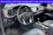 2023 Toyota Tacoma 4WD Limited