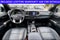 2023 Toyota Tacoma 4WD Limited