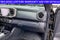 2023 Toyota Tacoma 4WD Limited