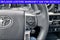 2023 Toyota Tacoma 4WD Limited