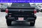 2023 Toyota Tacoma 4WD Limited