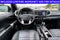 2023 Toyota Tacoma 4WD Limited