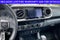 2023 Toyota Tacoma 4WD Limited