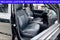 2023 Toyota Tacoma 4WD Limited