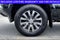 2023 Toyota Tacoma 4WD Limited