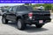 2023 Toyota Tacoma 4WD Limited