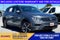 2018 Volkswagen Tiguan SEL