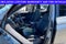 2018 Volkswagen Tiguan SEL