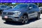 2018 Volkswagen Tiguan SEL
