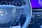 2026 Toyota Camry Base
