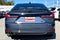 2026 Toyota Camry Base