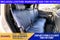 2024 Acura MDX Type S Advance Package