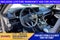 2023 Acura MDX Advance Package