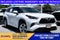2021 Toyota Highlander Base