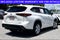 2021 Toyota Highlander Base