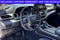 2021 Toyota Highlander Base