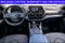 2021 Toyota Highlander Base