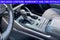 2021 Toyota Highlander Base