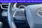 2021 Toyota Highlander Base