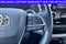 2021 Toyota Highlander Base