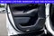 2021 Toyota Highlander Base