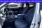 2021 Toyota Highlander Base
