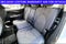 2021 Toyota Highlander Base