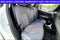 2021 Toyota Highlander Base