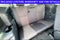 2021 Toyota Highlander Base