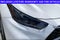 2021 Toyota Highlander Base