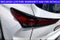 2021 Toyota Highlander Base