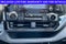 2021 Toyota Highlander Base