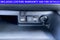 2021 Toyota Highlander Base