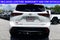 2021 Toyota Highlander Base