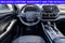 2021 Toyota Highlander Base