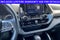 2021 Toyota Highlander Base