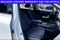 2021 Toyota Highlander Base