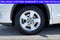 2021 Toyota Highlander Base