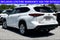 2021 Toyota Highlander Base