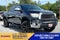 2012 Toyota Tundra Limited 5.7L V8